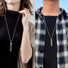 ByFume Scent Necklace