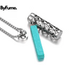 ByFume Scent Necklace